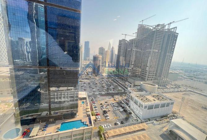 928490 - صورة العقار 2