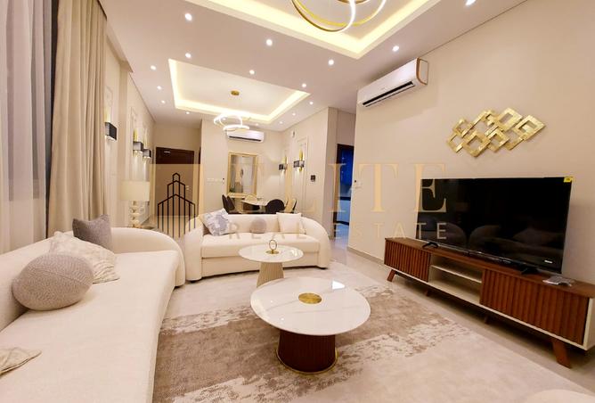 961038 - صورة العقار 2