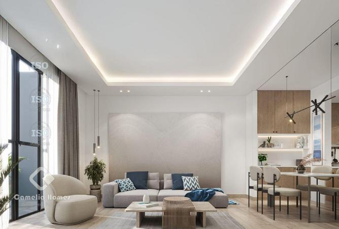 941549 - الصورة الرئيسية للعقار