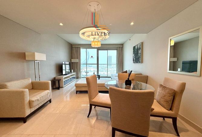 948795 - Property Image 3