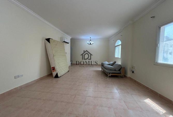 926951 - صورة العقار 2