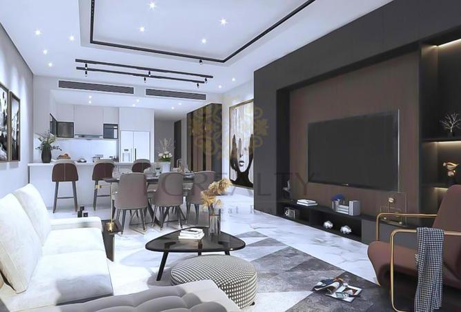 1005023 - صورة العقار 3