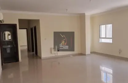 Apartment - 2 Bedrooms - 2 Bathrooms for rent in Muntazah 7 - Al Muntazah - Doha