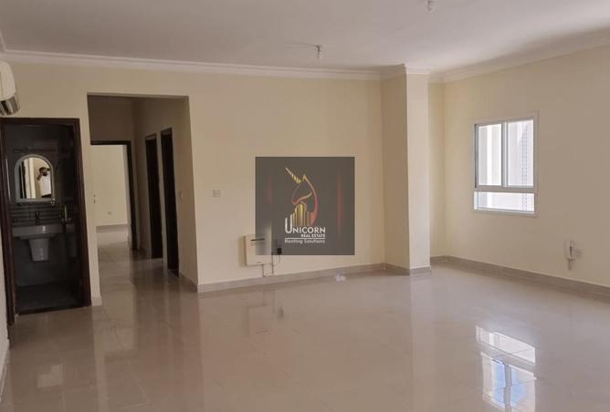 889189 - Property Main Image