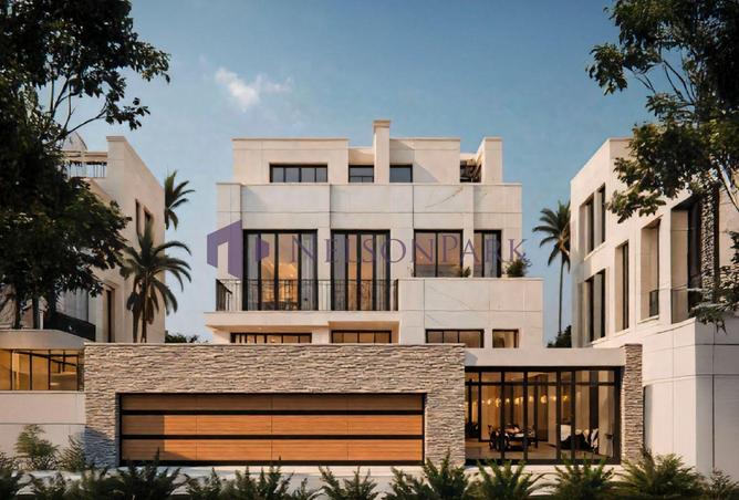 975159 - Property Image 2