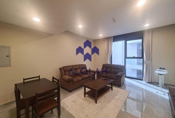 1006145 - صورة العقار 3