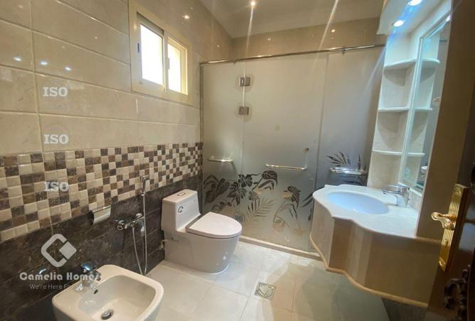 960544 - صورة العقار 3