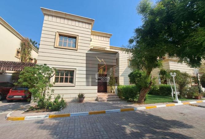 931605 - Property Image 2