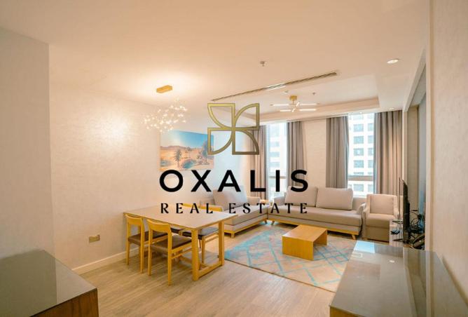 992668 - صورة العقار 2