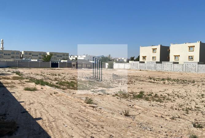 861774 - صورة العقار 2