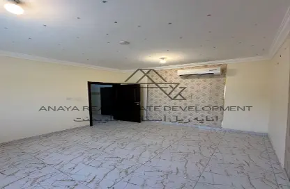 Apartment - 1 Bedroom - 1 Bathroom for rent in Izghawa - Izghawa - Doha