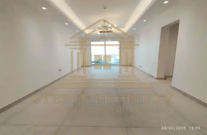 Apartment - 2 Bedrooms - 3 Bathrooms for rent in Giardino Gardens - Giardino Villas - The Pearl Island - Doha