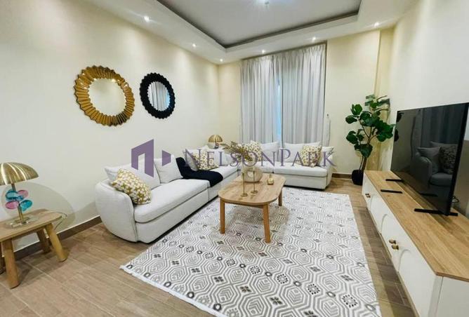 943023 - Property Image 2