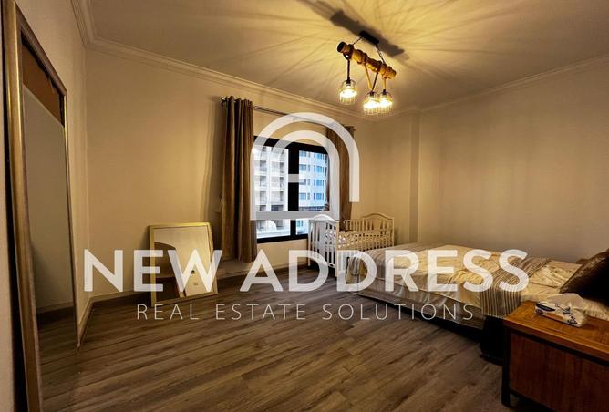 971329 - Property Image 3