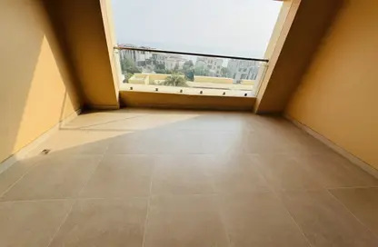 شقة - 1 حمام للايجار في حدائق فلورستا - حدائق فلورستا - جزيرة اللؤلؤة - الدوحة شقة - 1 حمام للايجار في حدائق فلورستا - حدائق فلورستا - جزيرة اللؤلؤة - الدوحة