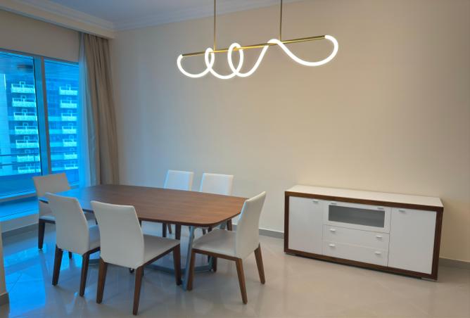 937766 - Property Image 3