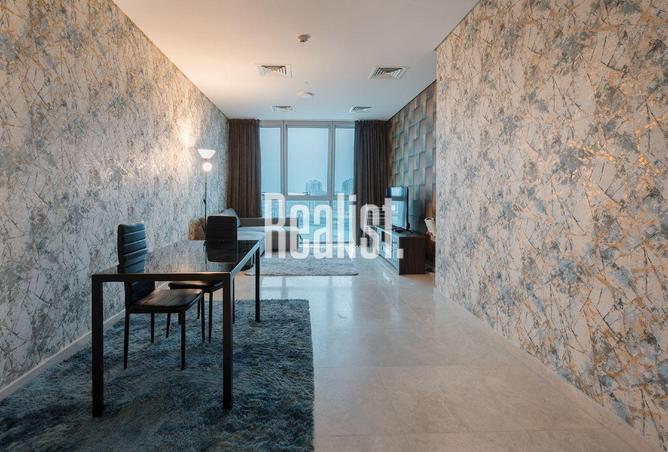 993062 - صورة العقار 3