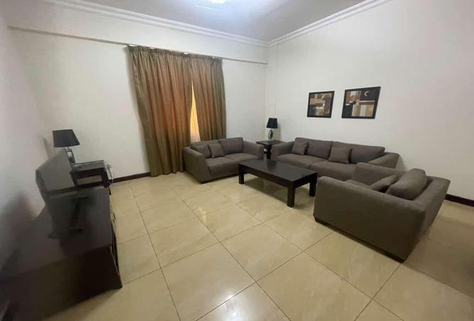 998219 - صورة العقار 3