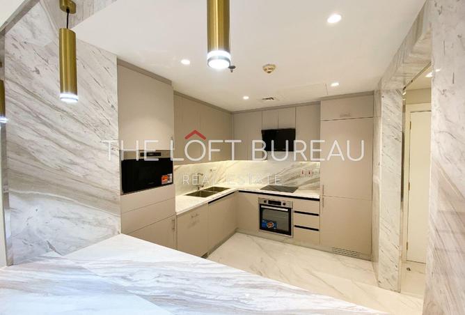 908552 - Property Image 3