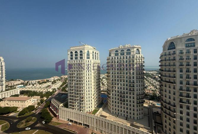 957244 - صورة العقار 2