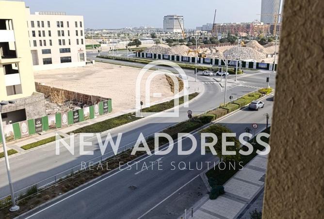 1005301 - Property Image 2