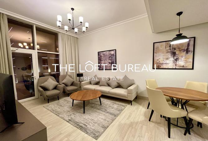 961846 - صورة العقار 3