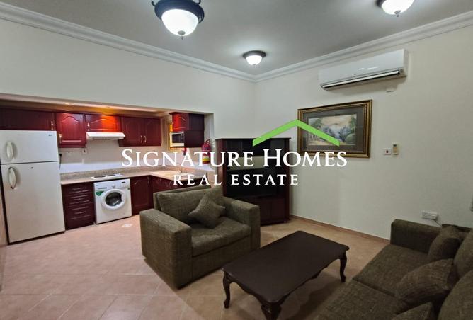 935671 - Property Main Image