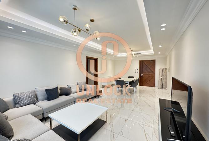 952268 - Property Main Image