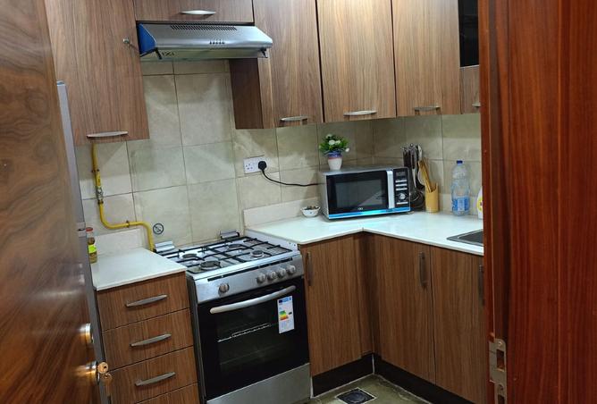 978629 - صورة العقار 3