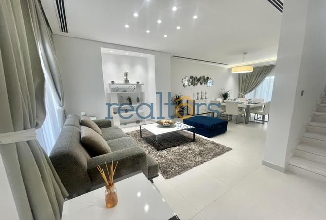 942902 - Property Main Image