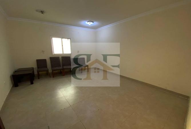 973352 - Property Image 3