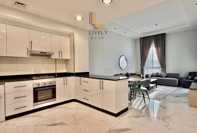 952059 - Property Image 2