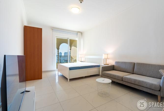 930425 - Property Image 2