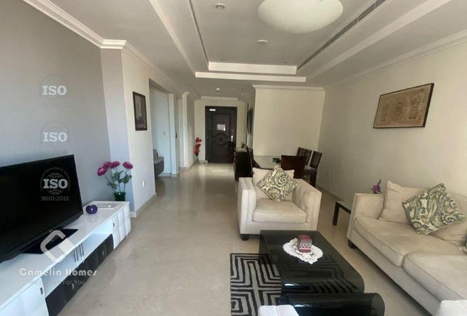 926532 - الصورة الرئيسية للعقار