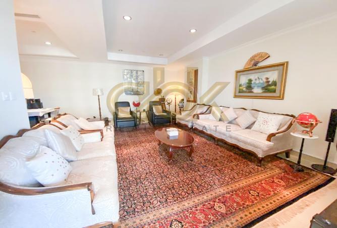 967478 - Property Image 2