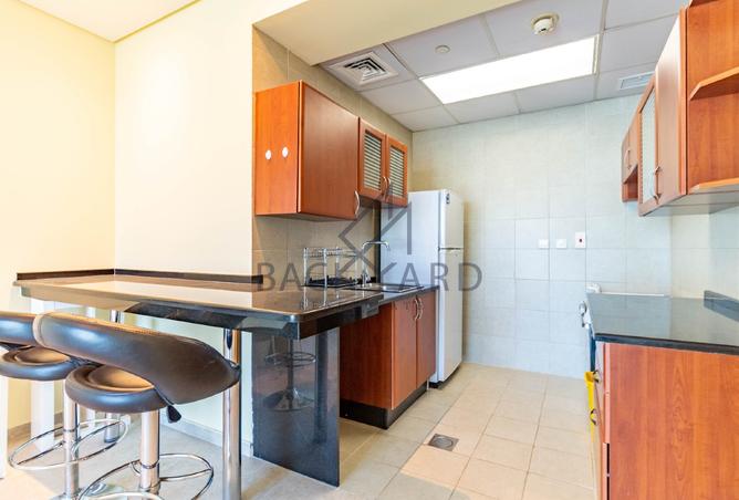 964454 - Property Image 3