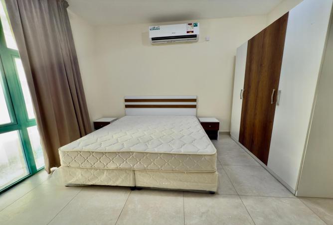 939987 - صورة العقار 3