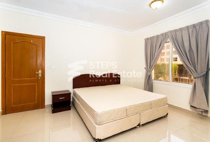 982034 - صورة العقار 3