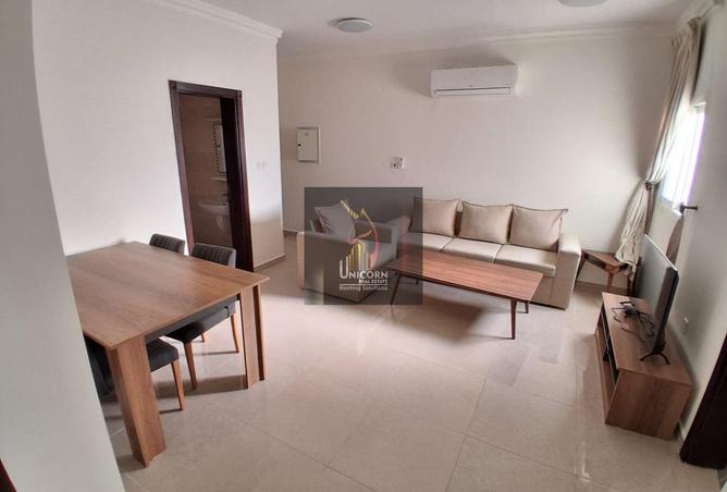 1001554 - Property Image 2