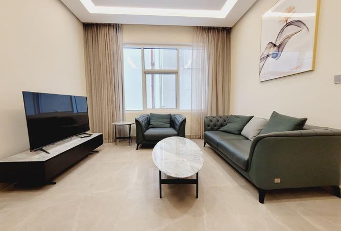 958310 - Property Main Image