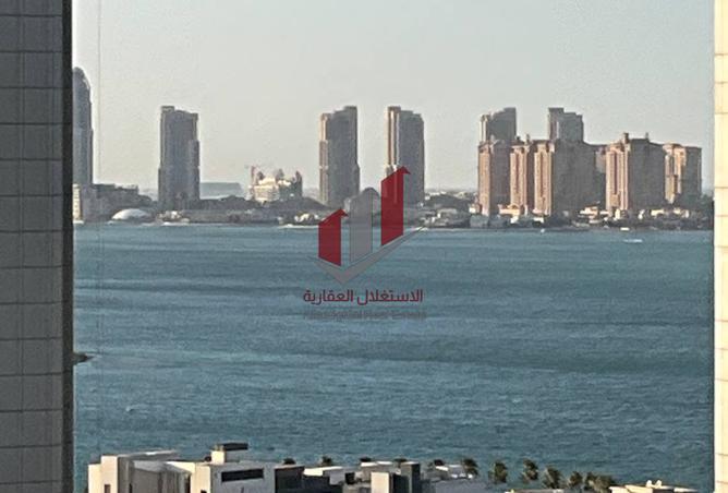 879342 - الصورة الرئيسية للعقار