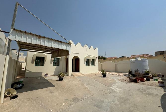 924663 - Property Main Image