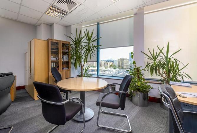 963758 - صورة العقار 2