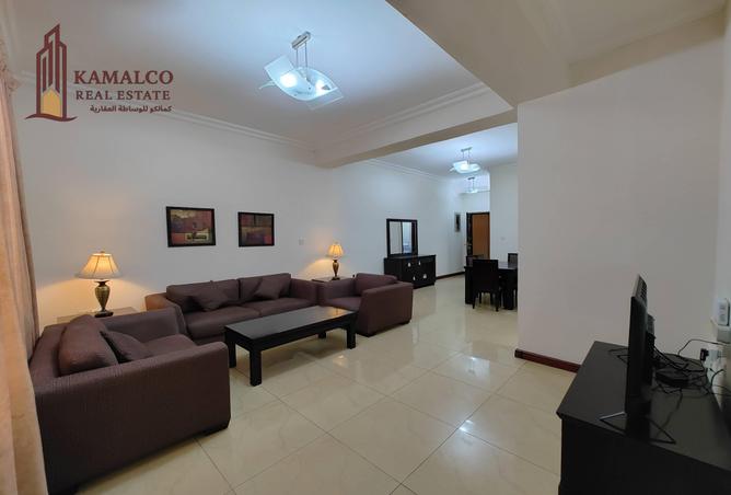 953863 - الصورة الرئيسية للعقار