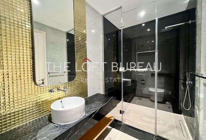 965313 - Property Image 3