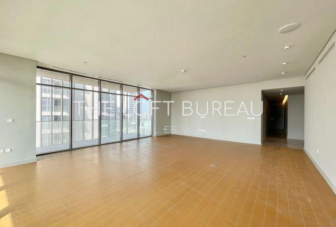 1004111 - Property Main Image