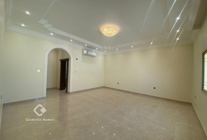 956131 - صورة العقار 2