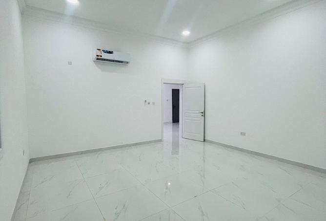 986538 - صورة العقار 3