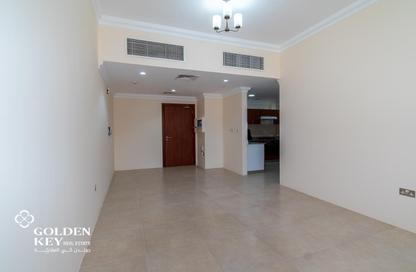 Apartment - 2 Bedrooms - 3 Bathrooms for rent in Dara - Fox Hills - Lusail