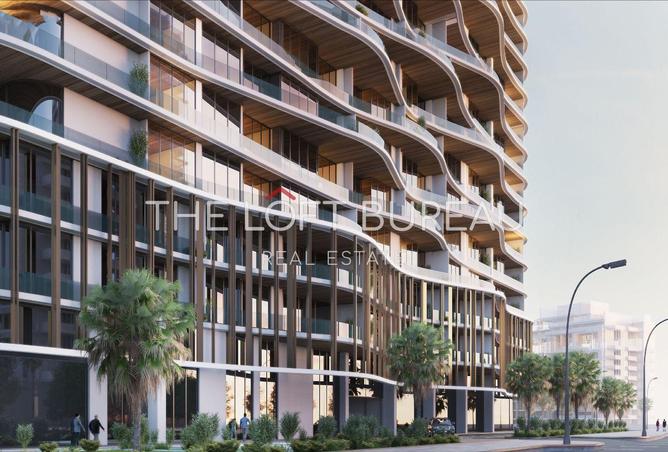 934723 - Property Image 3